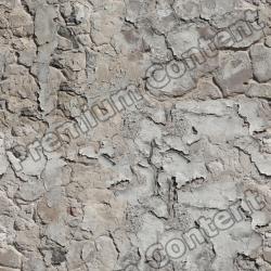 Seamless Plaster 0003